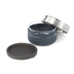 Black+Blum stikla pusdienu bļoda, 750 ml - Image 2