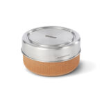 Black+Blum stikla pusdienu bļoda, 750 ml - Image 11