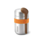 Black+Blum pārtikas termoss, 400 ml