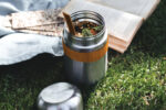 Black+Blum pārtikas termoss, 400 ml - Image 6