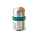 Black+Blum pārtikas termoss, 400 ml - Image 9