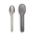 Black+Blum galda piederumu komplekts - Image 3