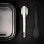 Black+Blum galda piederumu komplekts - Image 6