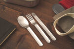 Black+Blum galda piederumu komplekts - Image 7