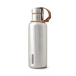 Black+Blum maza izolēta ūdens pudele, 500 ml