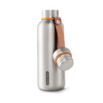Black+Blum maza izolēta ūdens pudele, 500 ml - Image 2