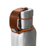 Black+Blum maza izolēta ūdens pudele, 500 ml - Image 3