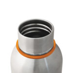 Black+Blum maza izolēta ūdens pudele, 500 ml - Image 4