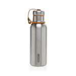 Black+Blum maza izolēta ūdens pudele, 500 ml - Image 6