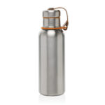 Black+Blum maza izolēta ūdens pudele, 500 ml - Image 7