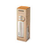 Black+Blum maza izolēta ūdens pudele, 500 ml - Image 8