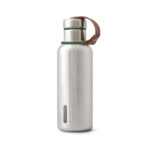 Black+Blum maza izolēta ūdens pudele, 500 ml - Image 12