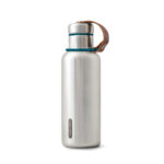 Black+Blum maza izolēta ūdens pudele, 500 ml - Image 13
