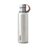 Black+Blum liela izolēta ūdens pudele, 750 ml
