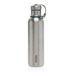 Black+Blum liela izolēta ūdens pudele, 750 ml - Image 3