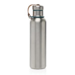 Black+Blum liela izolēta ūdens pudele, 750 ml - Image 4