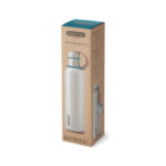 Black+Blum liela izolēta ūdens pudele, 750 ml - Image 5