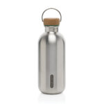 Black+Blum tērauda ūdens pudele, 600 ml - Image 3