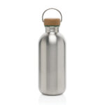 Black+Blum tērauda ūdens pudele, 600 ml - Image 4