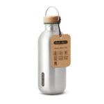 Black+Blum tērauda ūdens pudele, 600 ml - Image 5