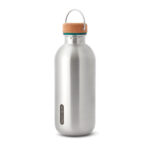 Black+Blum tērauda ūdens pudele, 600 ml - Image 9
