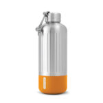 Black+Blum Explorer liela izolēta pudele, 850 ml