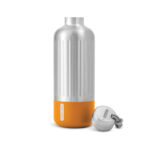 Black+Blum Explorer liela izolēta pudele, 850 ml - Image 2