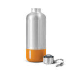 Black+Blum Explorer liela izolēta pudele, 850 ml - Image 3