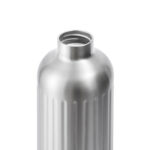 Black+Blum Explorer liela izolēta pudele, 850 ml - Image 4