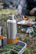 Black+Blum Explorer liela izolēta pudele, 850 ml - Image 7