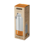 Black+Blum Explorer liela izolēta pudele, 850 ml - Image 5