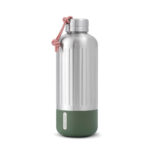 Black+Blum Explorer liela izolēta pudele, 850 ml - Image 9