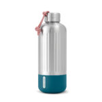 Black+Blum Explorer liela izolēta pudele, 850 ml - Image 10