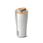 Black+Blum izolēta līdzņemamā krūze, 600 ml
