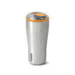 Black+Blum izolēta līdzņemamā krūze, 600 ml - Image 3
