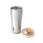 Black+Blum izolēta līdzņemamā krūze, 600 ml - Image 5