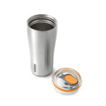 Black+Blum izolēta līdzņemamā krūze, 600 ml - Image 6