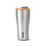 Black+Blum izolēta līdzņemamā krūze, 600 ml - Image 7