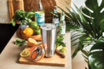 Black+Blum izolēta līdzņemamā krūze, 600 ml - Image 10