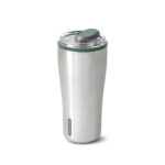 Black+Blum izolēta līdzņemamā krūze, 600 ml - Image 11