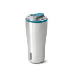 Black+Blum izolēta līdzņemamā krūze, 600 ml - Image 12