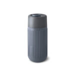 Black+Blum stikla līdzņemamā krūze, 340 ml