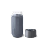 Black+Blum stikla līdzņemamā krūze, 340 ml - Image 3