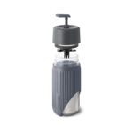 Black+Blum stikla līdzņemamā krūze, 340 ml - Image 4