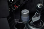 Black+Blum stikla līdzņemamā krūze, 340 ml - Image 7