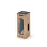 Black+Blum stikla līdzņemamā krūze, 340 ml - Image 2