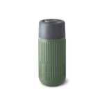 Black+Blum stikla līdzņemamā krūze, 340 ml - Image 8