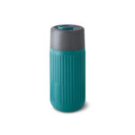 Black+Blum stikla līdzņemamā krūze, 340 ml - Image 9