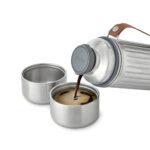Black+Blum Explorer Duo termoss no nerūsējošā tērauda, 1 l - Image 8