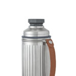 Black+Blum Explorer Duo termoss no nerūsējošā tērauda, 1 l - Image 4
